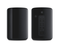 APPLE Mac Pro MD878PL/A - 167954 - zdjęcie 4